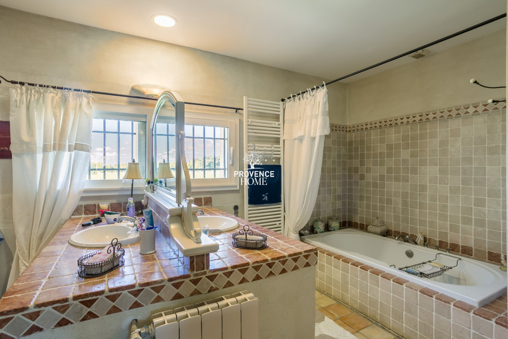 vente Propriété Cavaillon - Photo 14