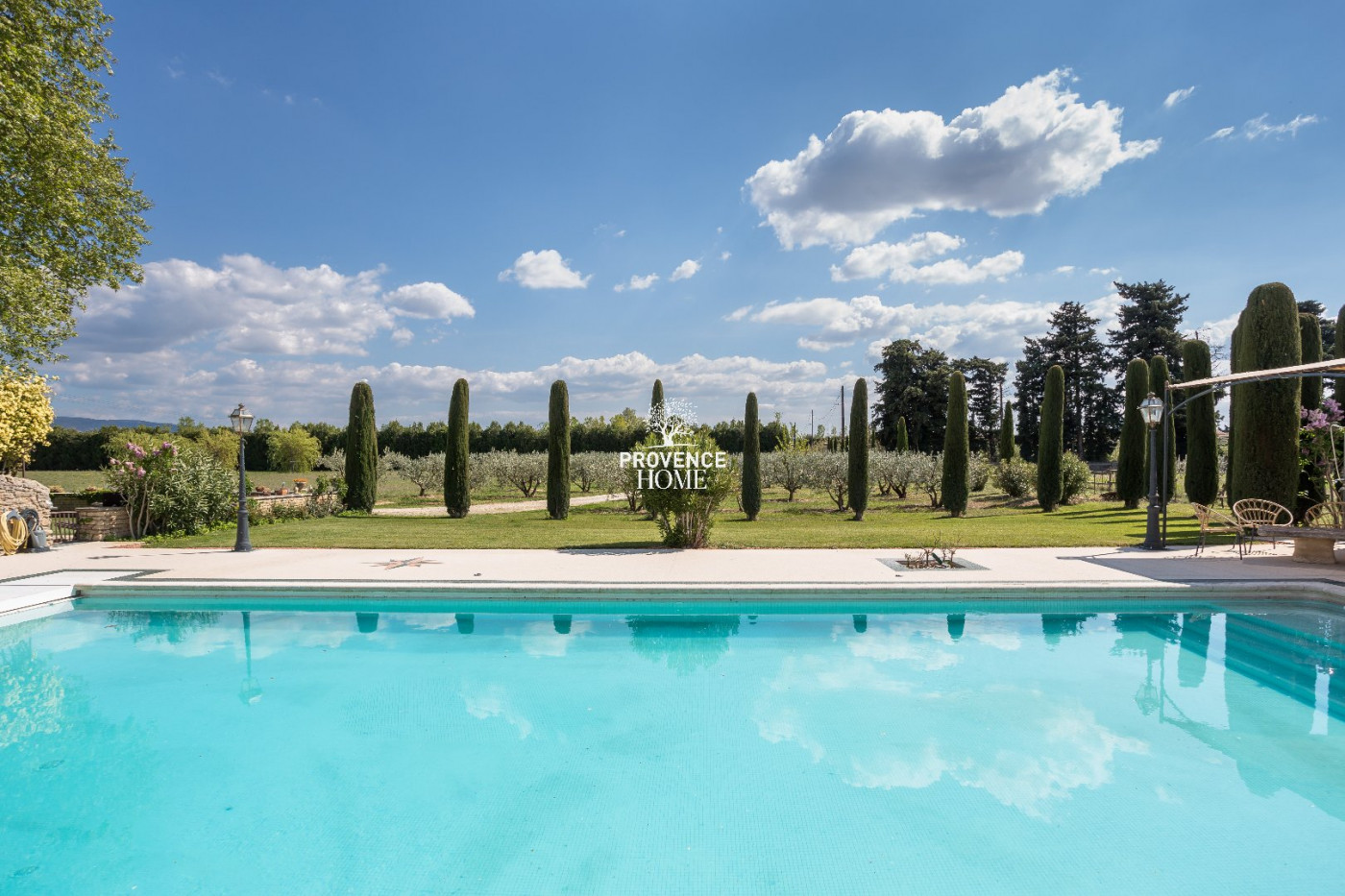 vente Propriété Cavaillon - Photo 3