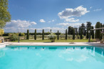 vente Propriété Cavaillon