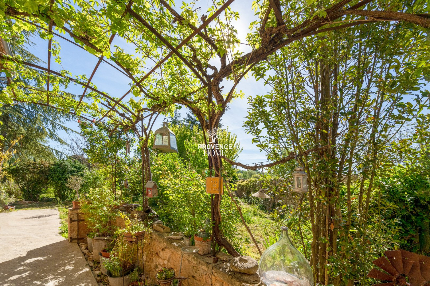 sale Maison Roussillon - Photo 4