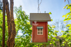 sale Maison Roussillon