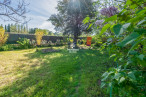 vente Maison Roussillon