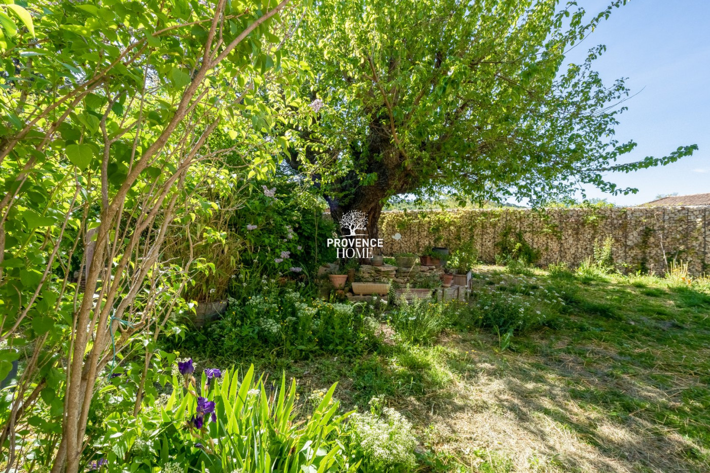 sale Maison Roussillon - Photo 17