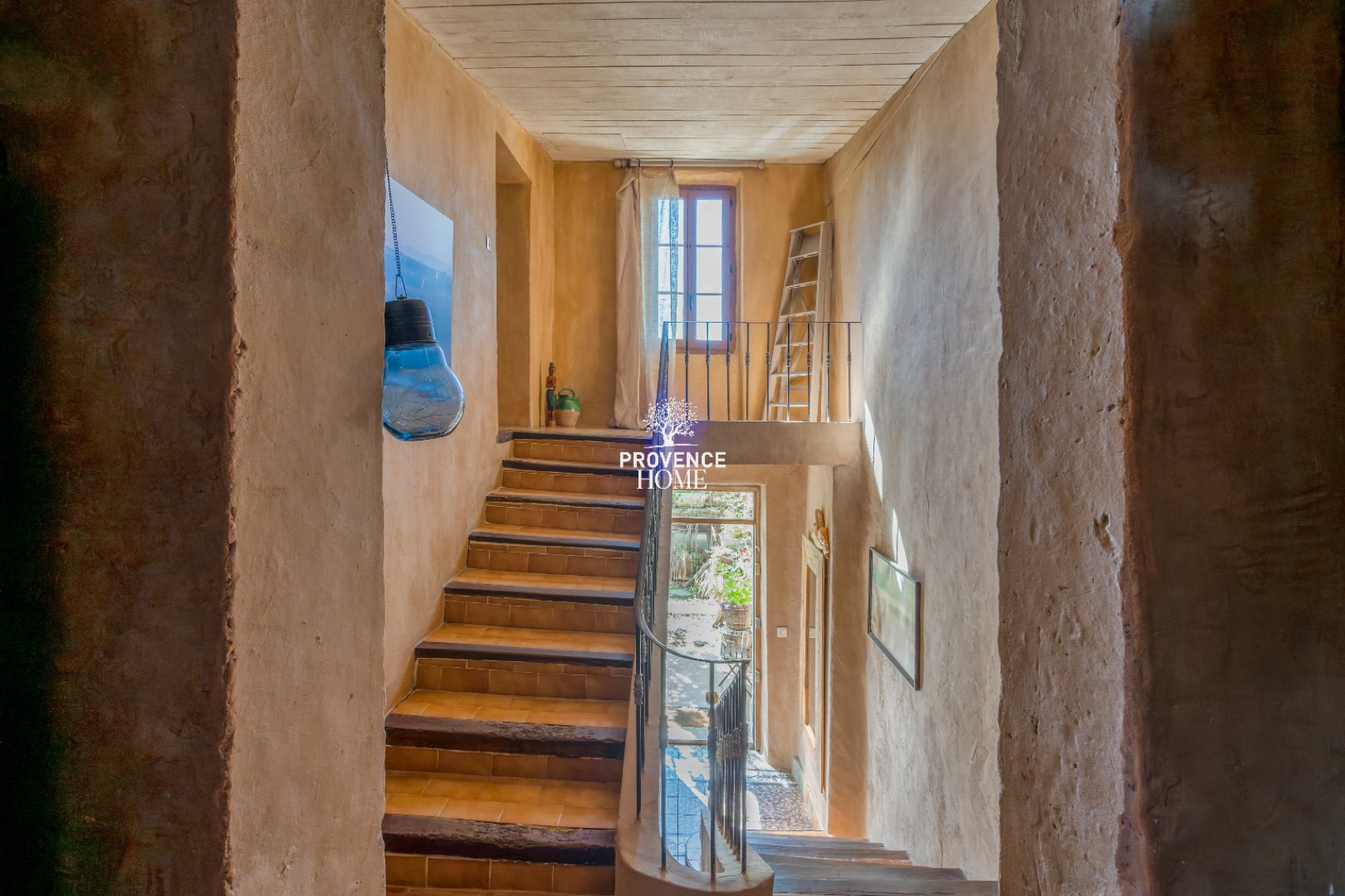 vente Maison Roussillon - Photo 7