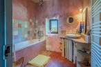 sale Maison Roussillon
