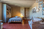 vente Maison Roussillon