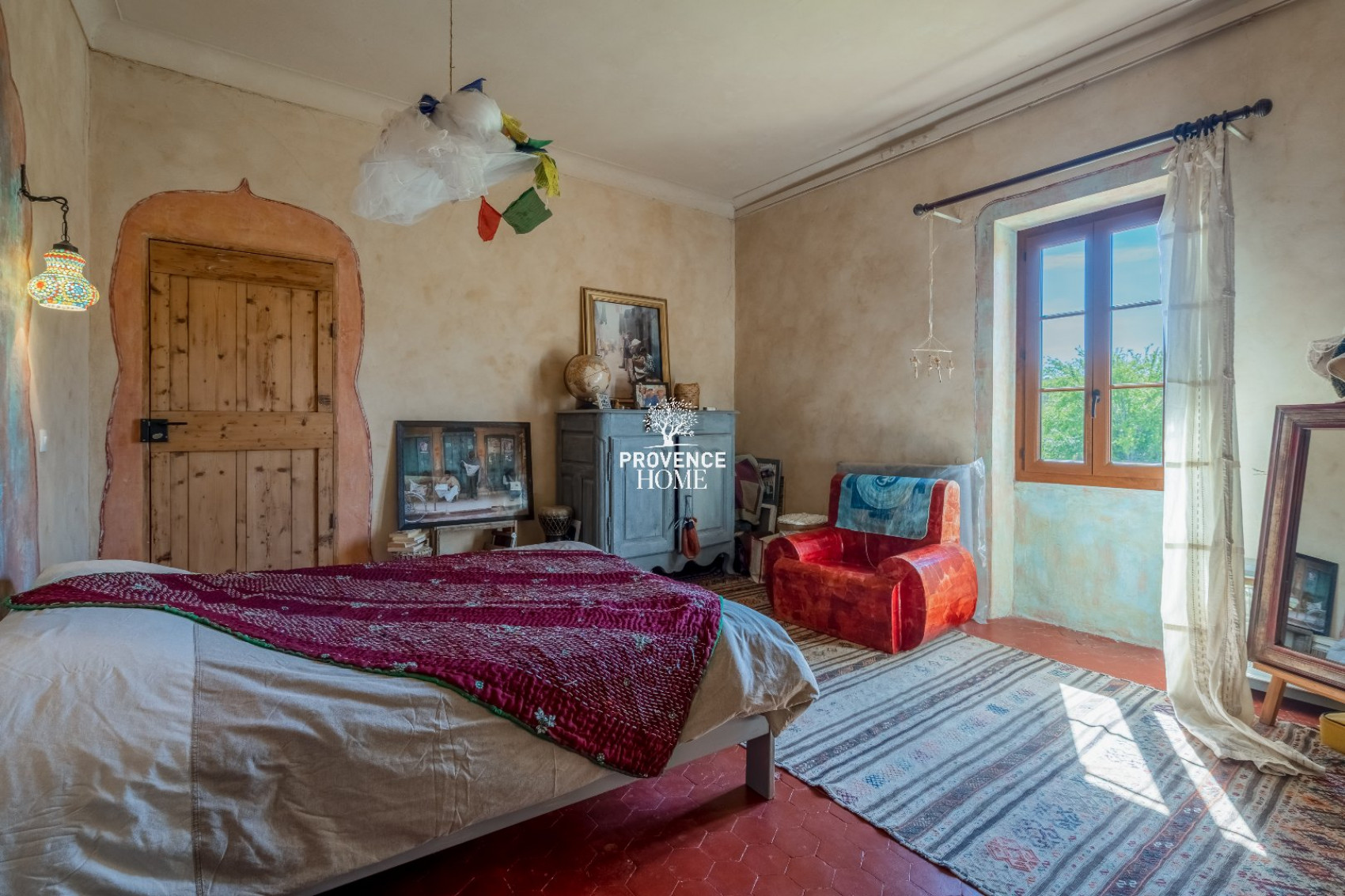 vente Maison Roussillon - Photo 8