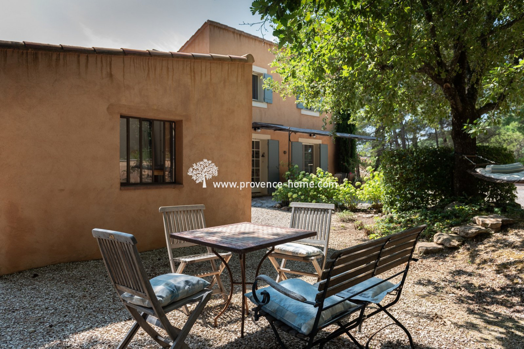 sale Propriété Saint Saturnin Les Apt - Photo 11