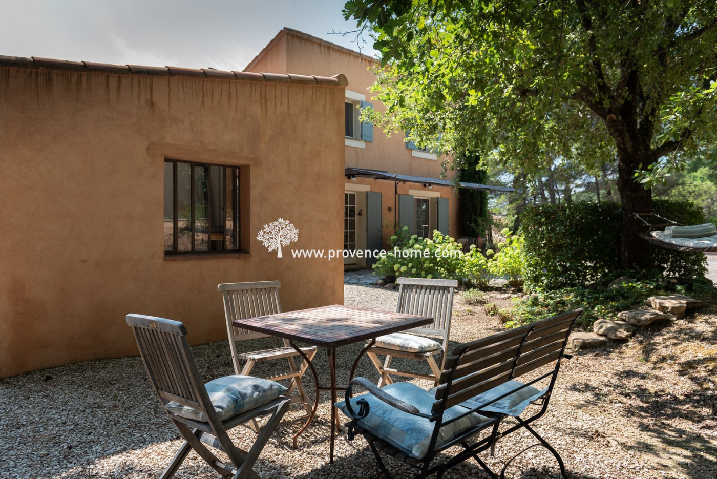 sale Propriété Saint Saturnin Les Apt - Photo 11