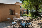 sale Propriété Saint Saturnin Les Apt