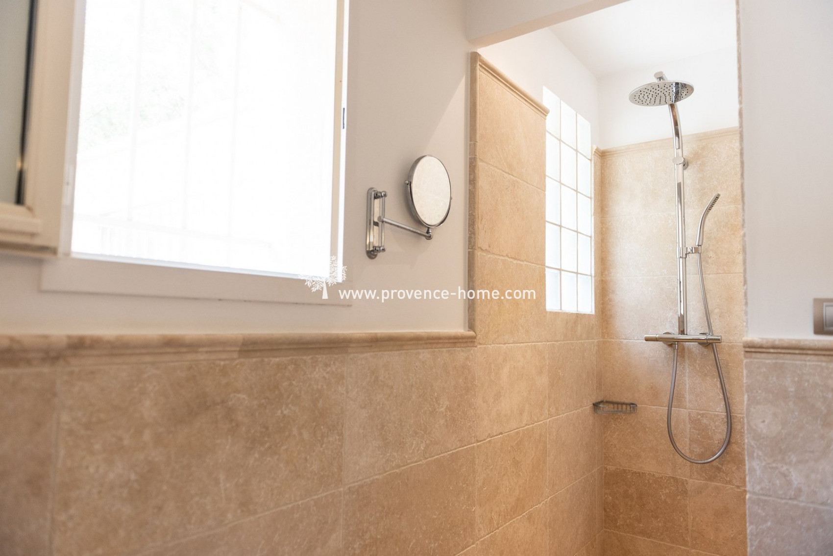 sale Propriété Saint Saturnin Les Apt - Photo 19