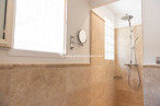 sale Propriété Saint Saturnin Les Apt