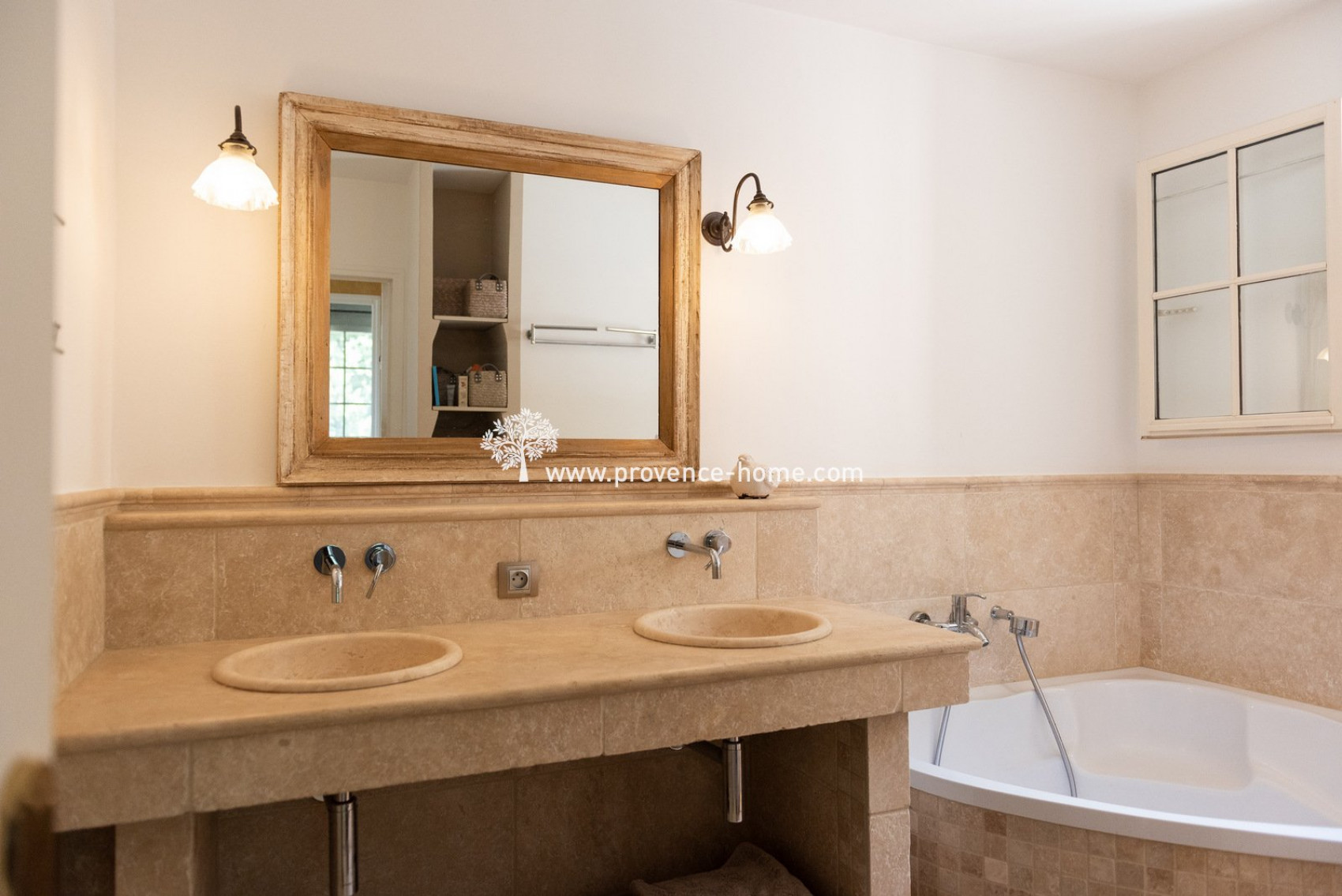 sale Propriété Saint Saturnin Les Apt - Photo 9