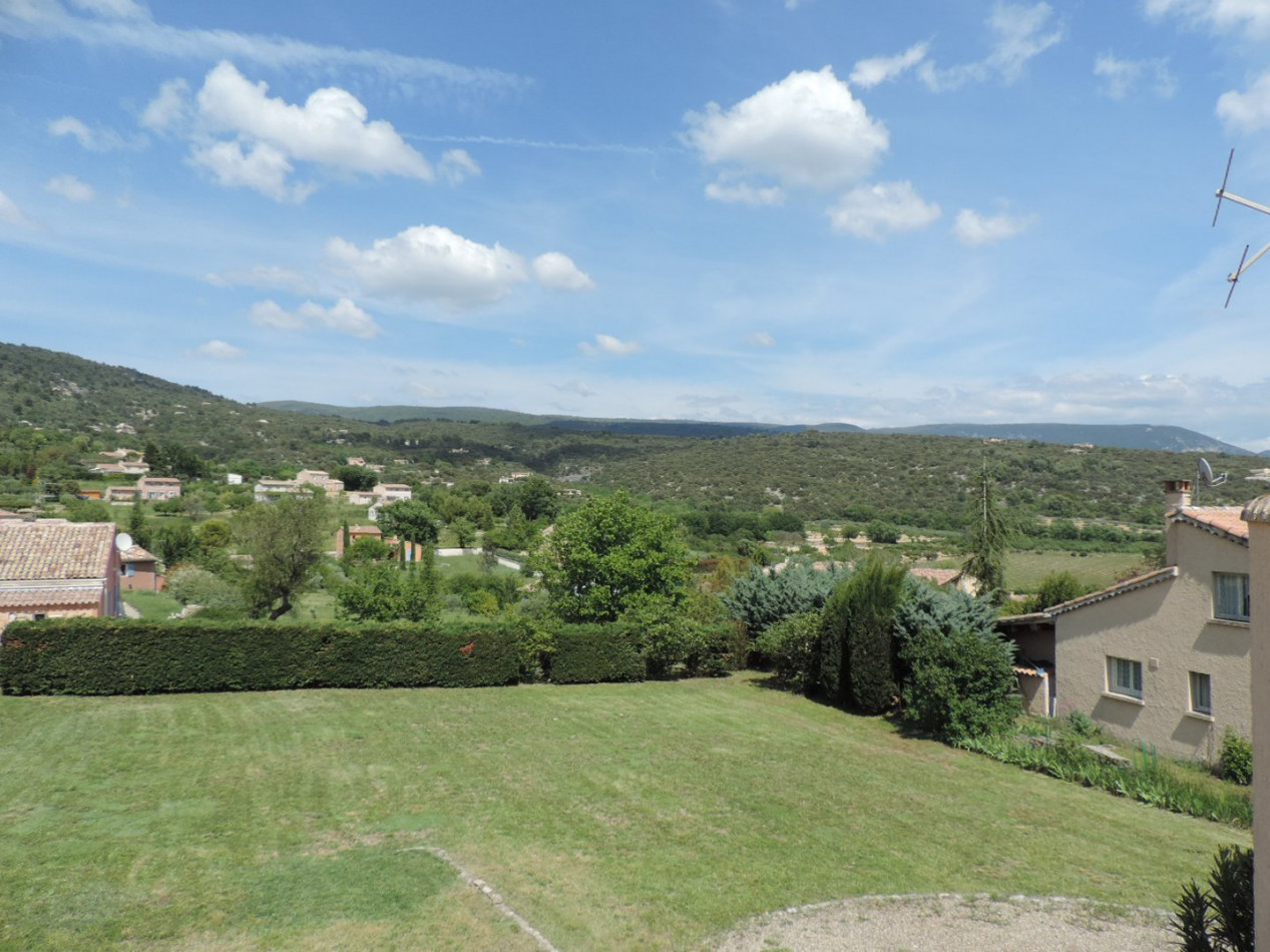 vente Maison Saint Saturnin Les Apt - Photo 2