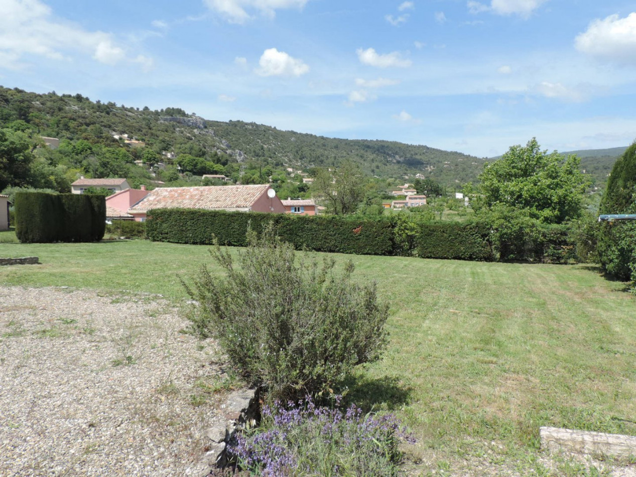 vente Maison Saint Saturnin Les Apt - Photo 4