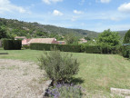 vente Maison Saint Saturnin Les Apt