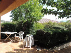 vente Maison Saint Saturnin Les Apt