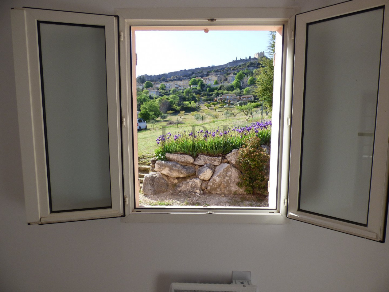 vente Maison Saint Saturnin Les Apt - Photo 13
