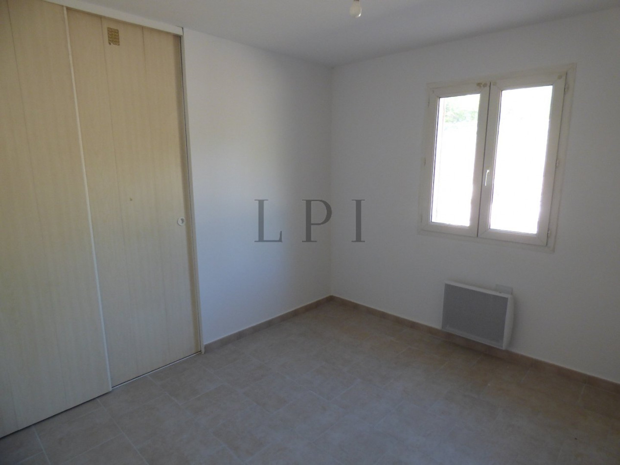 vente Maison Saint Saturnin Les Apt - Photo 15