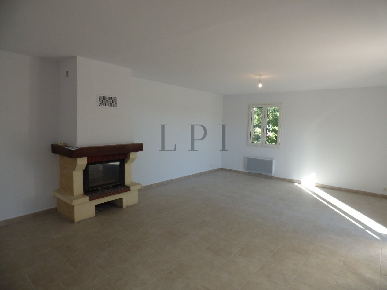 vente Maison Saint Saturnin Les Apt - Photo 11