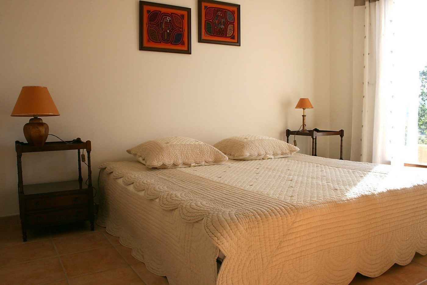 vente Maison Saint Saturnin Les Apt - Photo 20