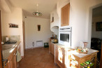 vente Maison Saint Saturnin Les Apt