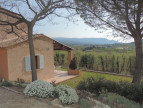 vente Maison Saint Saturnin Les Apt