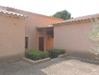 vente Maison Saint Saturnin Les Apt