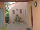 vente Maison Saint Saturnin Les Apt