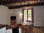 vente Appartement en résidence Rustrel