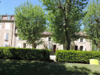 vente Appartement en résidence Rustrel