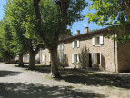 vente Appartement en résidence Rustrel