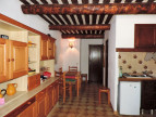 vente Appartement en résidence Rustrel