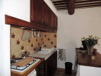 vente Appartement en résidence Rustrel