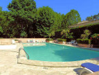 vente Appartement en résidence Rustrel