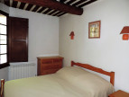vente Appartement en résidence Rustrel