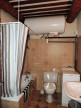 vente Appartement en résidence Rustrel