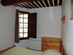vente Appartement en résidence Rustrel