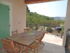 vente Villa Rustrel