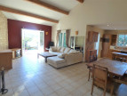 vente Villa Rustrel
