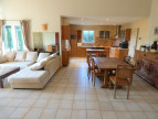 vente Villa Rustrel