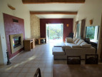 vente Villa Rustrel