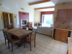 vente Villa Rustrel