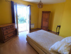 vente Villa Rustrel