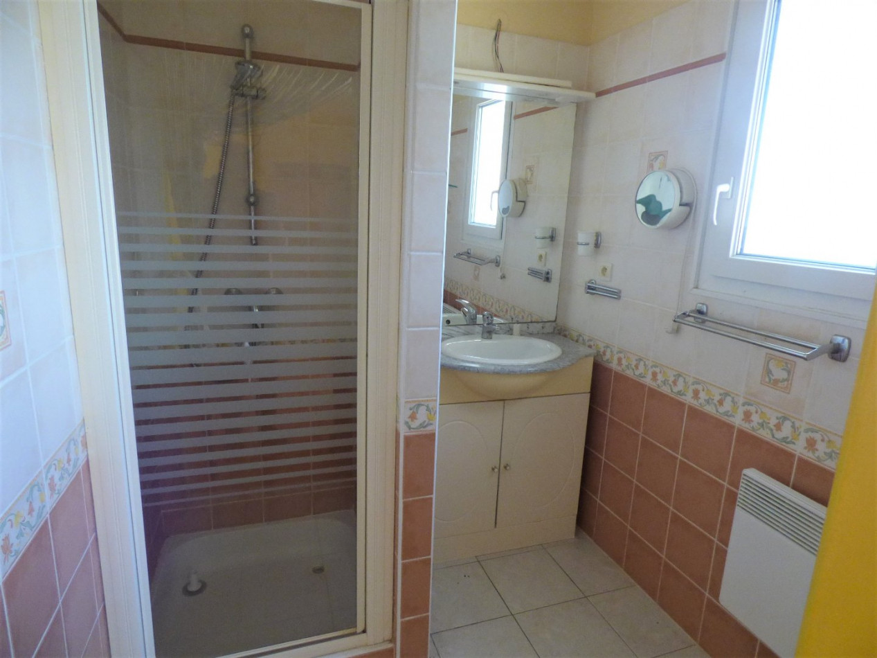 vente Villa Rustrel - Photo 20