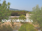 vente Villa Rustrel