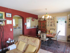 vente Maison Saint Saturnin Les Apt