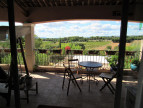 vente Maison Saint Saturnin Les Apt