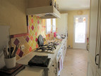 vente Maison Saint Saturnin Les Apt