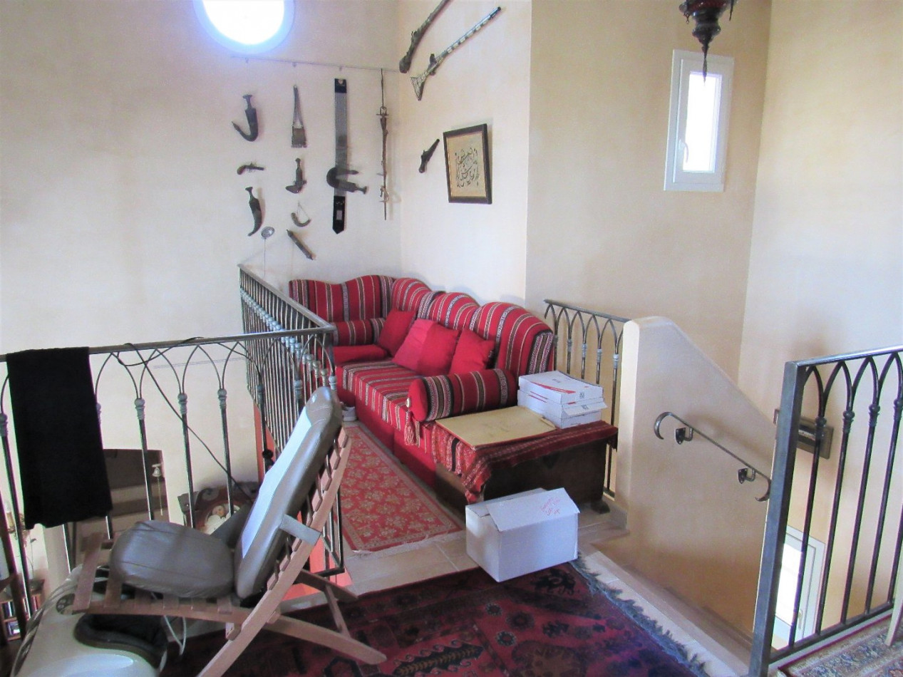 vente Maison Saint Saturnin Les Apt - Photo 19